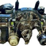 buje_337565347945_scania_scania_3_series_93_m_220_1991_1996_220cv_8475cc_1005131