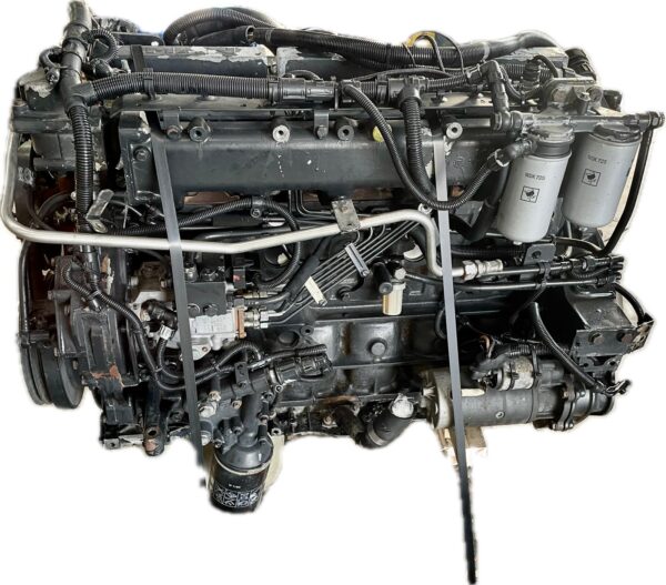 despiece_motor_d0836lf03_man_man_m_2000_m_18_285_mc_mlc_mllc_mlrc_mrc_mllrc_1998_2005_280cv_6871cc_1012374