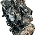 culata_51031016777_man_man_m_2000_m_18_285_mc_mlc_mllc_mlrc_mrc_mllrc_1998_2005_280cv_6871cc_1012374