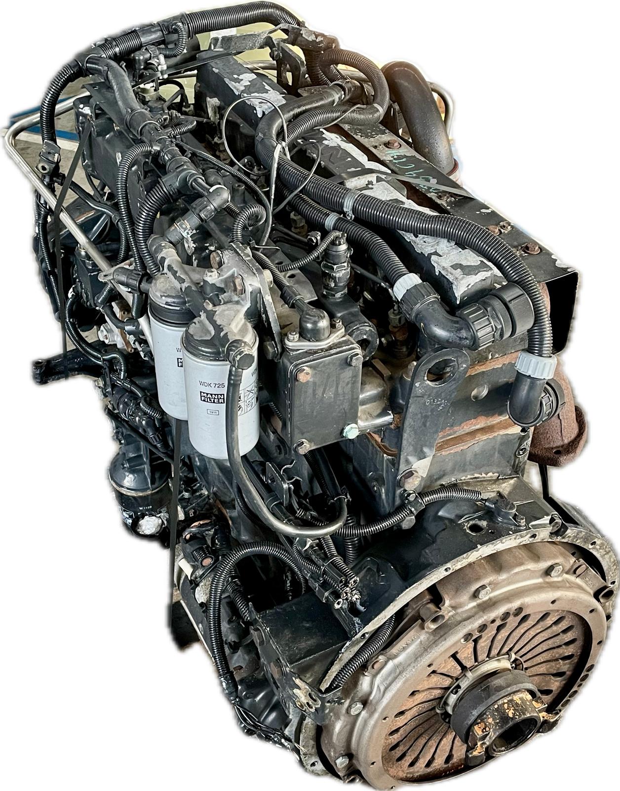 culata_51031016777_man_man_m_2000_m_18_285_mc_mlc_mllc_mlrc_mrc_mllrc_1998_2005_280cv_6871cc_1012374