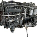 culata_51031016777_man_man_m_2000_m_18_285_mc_mlc_mllc_mlrc_mrc_mllrc_1998_2005_280cv_6871cc_1012374