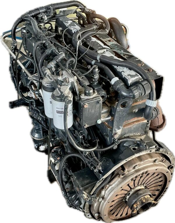 turbo_51091007598_man_man_m_2000_m_18_285_mc_mlc_mllc_mlrc_mrc_mllrc_1998_2005_280cv_6871cc_1012374