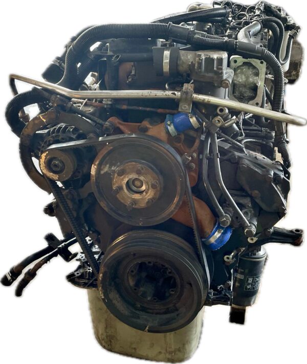 alternador_51261017266_man_man_m_2000_m_18_285_mc_mlc_mllc_mlrc_mrc_mllrc_1998_2005_280cv_6871cc_1012374