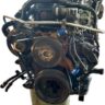 alternador_51261017266_man_man_m_2000_m_18_285_mc_mlc_mllc_mlrc_mrc_mllrc_1998_2005_280cv_6871cc_1012374
