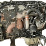 alternador_51261017266_man_man_m_2000_m_18_285_mc_mlc_mllc_mlrc_mrc_mllrc_1998_2005_280cv_6871cc_1012374