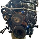 bomba_inyectora_5111100601951111006034_man_man_m_2000_m_18_285_mc_mlc_mllc_mlrc_mrc_mllrc_1998_2005_280cv_6871cc_1012374