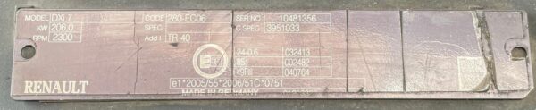 piezas_varias_7421133296_renault_trucks_renault_trucks_premium_2_distribution_280_26_2005_280cv_7200cc_1008578