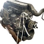 carter_7421893597_renault_trucks_renault_trucks_premium_2_distribution_280_26_2005_280cv_7200cc_1008578