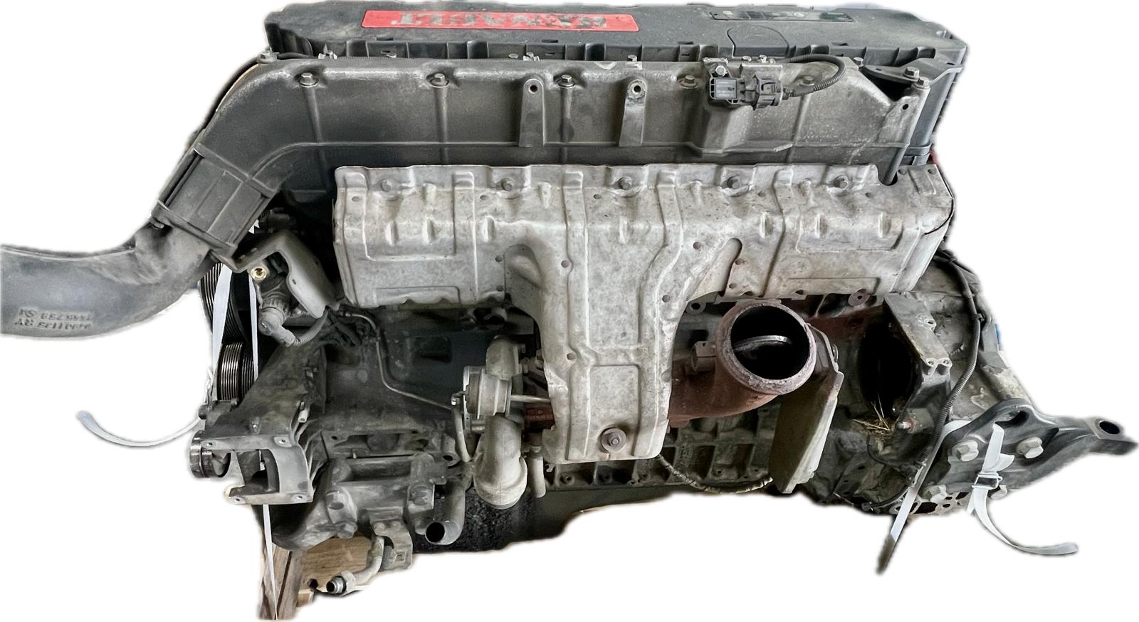 culata_7422243674_renault_trucks_renault_trucks_premium_2_distribution_280_26_2005_280cv_7200cc_1008578