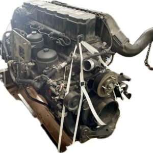 tapa_balancines_7421002517_renault_trucks_renault_trucks_premium_2_distribution_280_26_2005_280cv_7200cc_1008578