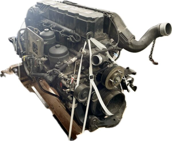tapa_balancines_7421002517_renault_trucks_renault_trucks_premium_2_distribution_280_26_2005_280cv_7200cc_1008578