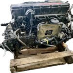 colector_de_admision_7421146878_renault_trucks_renault_trucks_premium_2_distribution_280_26_2005_280cv_7200cc_1008578