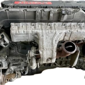 colector_escape_7420794147_renault_trucks_renault_trucks_premium_2_distribution_280_26_2005_280cv_7200cc_1008578
