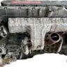 colector_escape_7420794147_renault_trucks_renault_trucks_premium_2_distribution_280_26_2005_280cv_7200cc_1008578