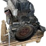 colector_escape_7420860681_renault_trucks_renault_trucks_premium_2_distribution_280_26_2005_280cv_7200cc_1008578