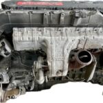 inyector_7421219977_renault_trucks_renault_trucks_premium_2_distribution_280_26_2005_280cv_7200cc_1008578