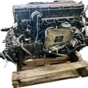 rampa_inyectora_7420980482_renault_trucks_renault_trucks_premium_2_distribution_280_26_2005_280cv_7200cc_1008578