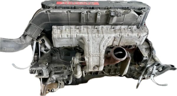 rampa_inyectora_7420980482_renault_trucks_renault_trucks_premium_2_distribution_280_26_2005_280cv_7200cc_1008578