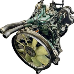 motor_completo_d7b260ec96_volvo_volvo_volvo