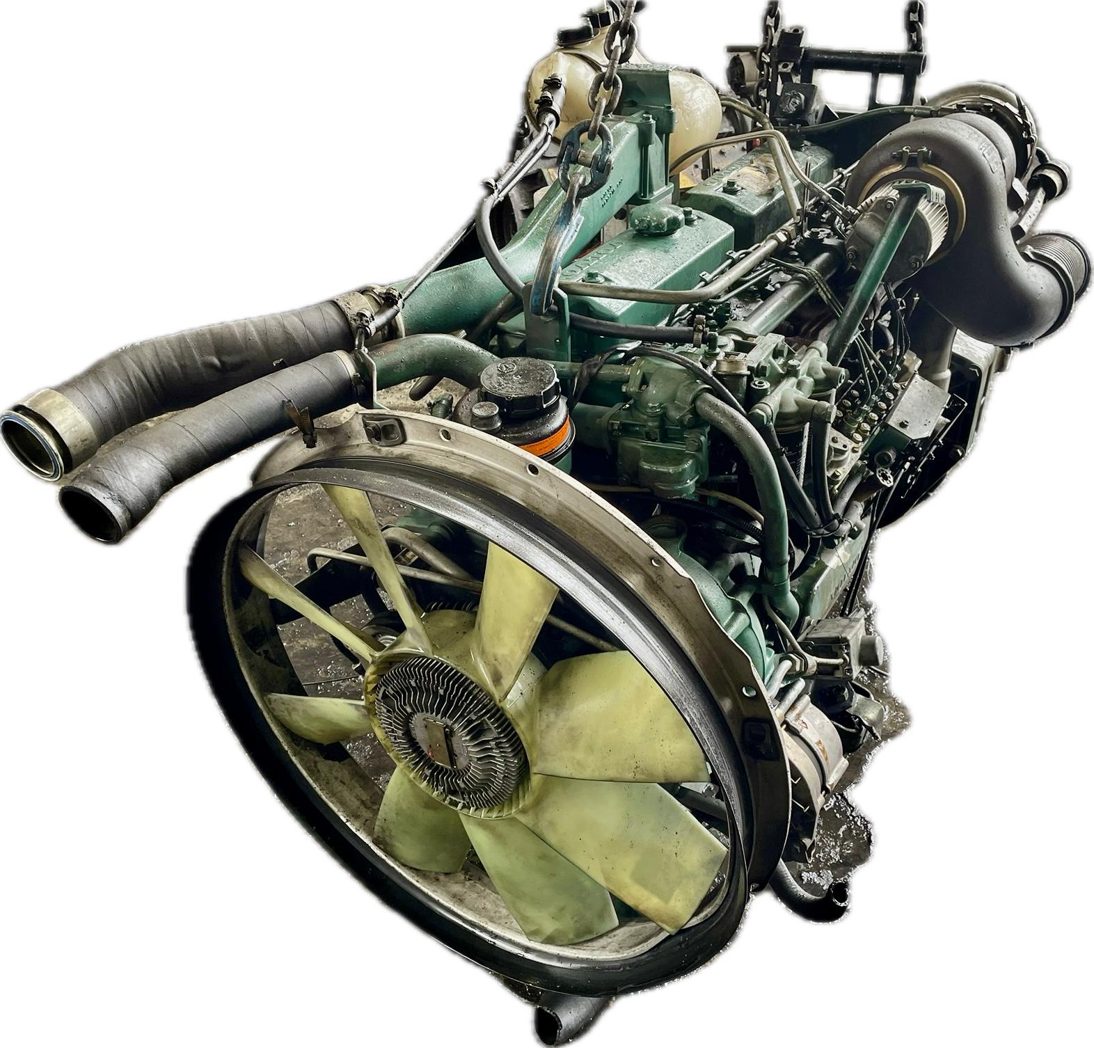 motor_completo_d7b260ec96_volvo_volvo_volvo