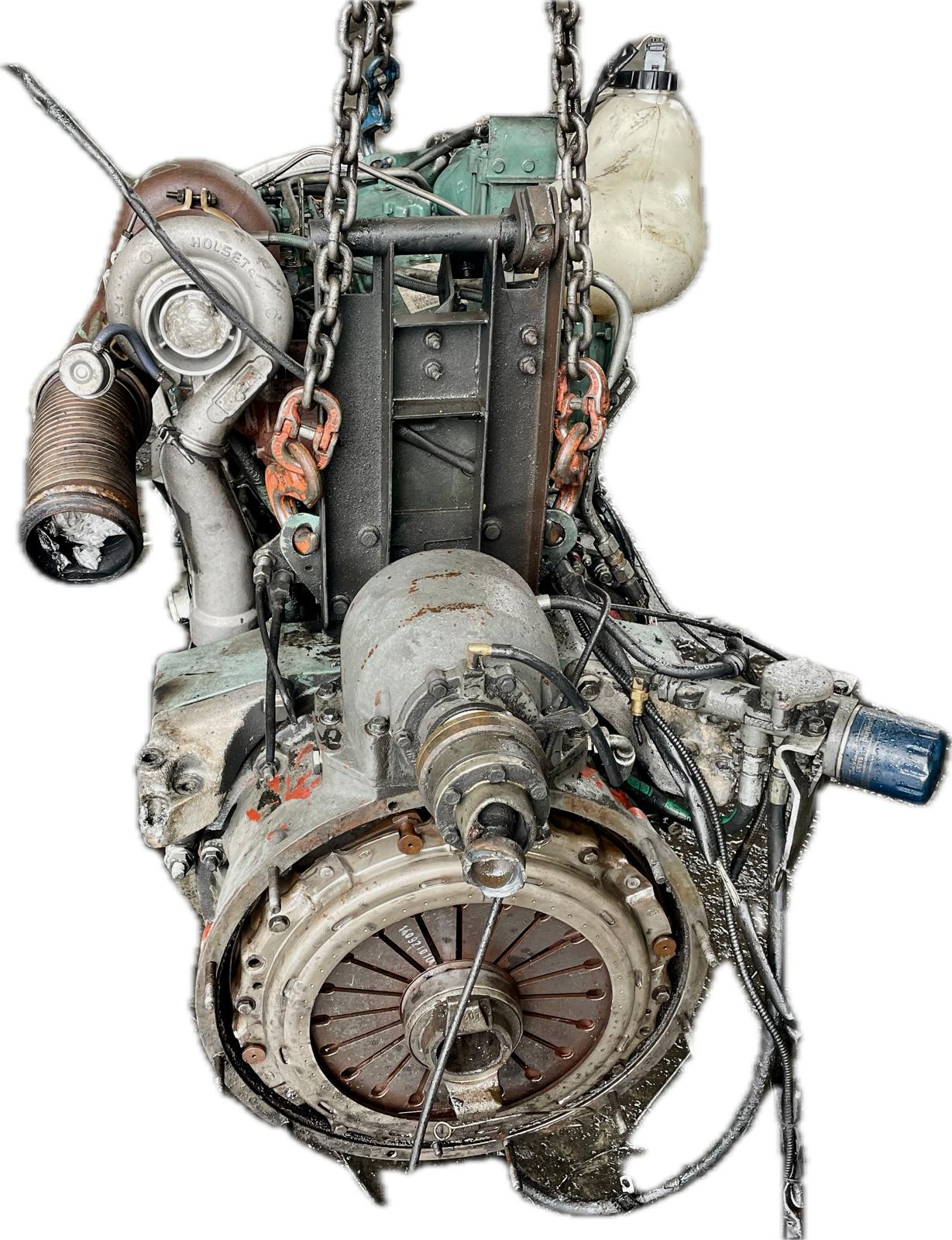 motor_completo_d7b260ec96_volvo_volvo_volvo