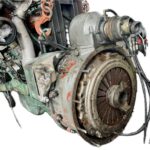 piezas_varias_1669349_volvo_volvo_volvo