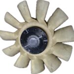 aspas_del_ventilador_2437780_scania_scania_pgrt_series_p_450_2013_450cv_12742cc_1017851