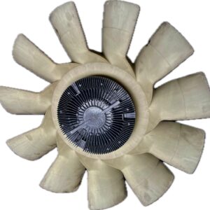 aspas_del_ventilador_2437780_scania_scania_pgrt_series_p_450_2013_450cv_12742cc_1017851