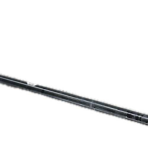 PIEZAS VARIAS SCANIA SCANIA P G R T – SERIES P 450 2013- 450CV 12742CC 1017851 - 2479019