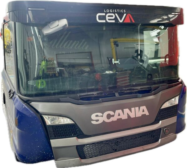 carroceria_cabina_scania_scania_pgrt_series_p_450_2013_450cv_12742cc_1017851