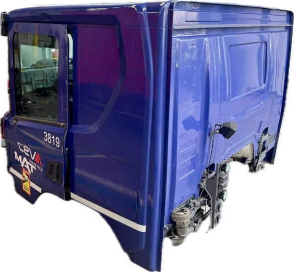 carroceria_cabina_scania_scania_pgrt_series_p_450_2013_450cv_12742cc_1017851