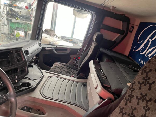 carroceria_cabina_scania_scania_pgrt_series_p_450_2013_450cv_12742cc_1017851