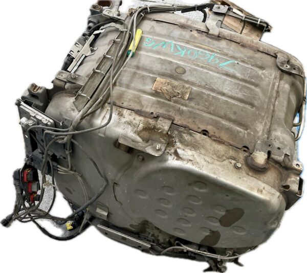 catalizador_2520932_scania_scania_pgrt_series_p_450_2013_450cv_12742cc_1017851