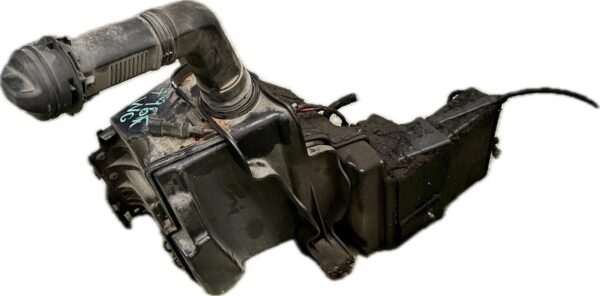 deposito_limpiaparabrisas_2512290_scania_scania_pgrt_series_p_450_2013_450cv_12742cc_1017851
