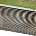 intercooler_25878262362749_scania_scania_pgrt_series_p_450_2013_450cv_12742cc_1017851