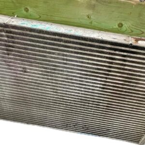 intercooler_25878262362749_scania_scania_pgrt_series_p_450_2013_450cv_12742cc_1017851