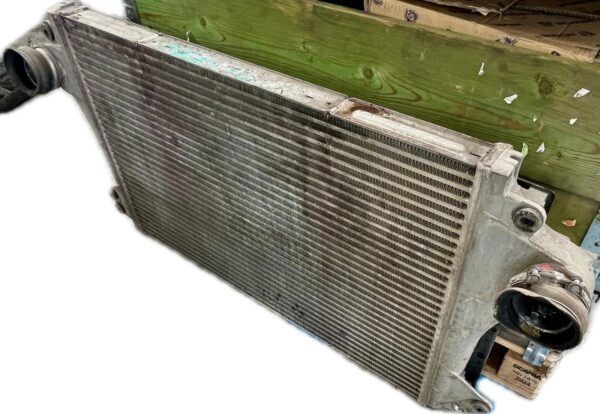 intercooler_25878262362749_scania_scania_pgrt_series_p_450_2013_450cv_12742cc_1017851