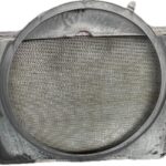 radiador_agua_25522002454028_scania_scania_pgrt_series_p_450_2013_450cv_12742cc_1017851