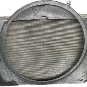 radiador_agua_2552200_2454028_scania_scania_pgrt_series_p_450_2013_450cv_12742cc_1017851