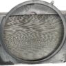 radiador_agua_2552200_2454028_scania_scania_pgrt_series_p_450_2013_450cv_12742cc_1017851