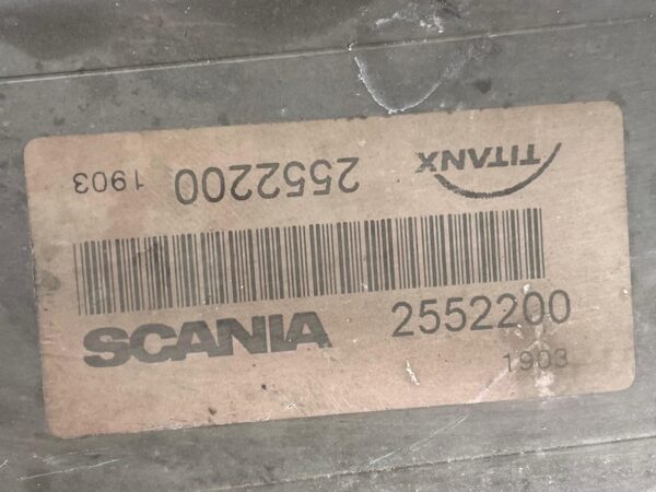 radiador_agua_2552200_2454028_scania_scania_pgrt_series_p_450_2013_450cv_12742cc_1017851