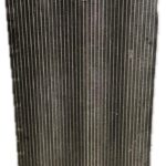 radiador_de_aire_acondicionado_30054282715918_scania_scania_pgrt_series_p_450_2013_450cv_12742cc_1017851