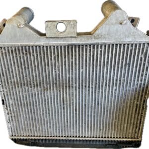 intercooler_81061300197_man_man_tga_18_460_fc_flc_fllc_fllrc_fllrw_fllw_flrc_frc_2000_460cv_12816cc_1006742