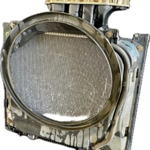 radiador_agua_81061016510_man_man_tga_18_460_fc_flc_fllc_fllrc_fllrw_fllw_flrc_frc_2000_460cv_12816cc_1006742