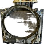 radiador_agua_81061016510_man_man_tga_18_460_fc_flc_fllc_fllrc_fllrw_fllw_flrc_frc_2000_460cv_12816cc_1006742