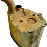silenciador_trasero_81151010358_man_man_tga_18_460_fc_flc_fllc_fllrc_fllrw_fllw_flrc_frc_2000_460cv_12816cc_1006742