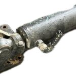piezas_varias_8247501602081475016059_man_man_tga_18_460_fc_flc_fllc_fllrc_fllrw_fllw_flrc_frc_2000_460cv_12816cc_1006742