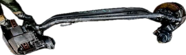 pinza_de_freno_delantera_izquierda_81508046341_man_man_m_2000_m_18_285_mc_mlc_mllc_mlrc_mrc_mllrc_1998_2005_280cv_6871cc_1012374