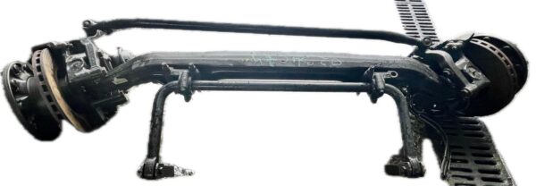 pinza_de_freno_delantera_izquierda_81508046341_man_man_m_2000_m_18_285_mc_mlc_mllc_mlrc_mrc_mllrc_1998_2005_280cv_6871cc_1012374