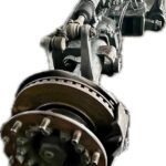 pinza_freno_trasera_derecha_5801341081_iveco_iveco_stralis_ad_260s31_at_260s31_2003_310cv_7790cc_1008147
